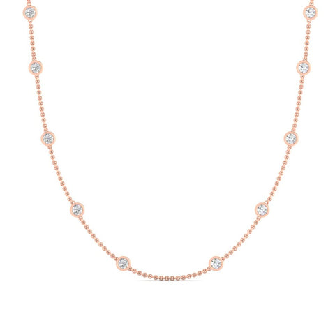 3-80-mm-bezel-diamond-chain-necklace-in-rose-gold-fdnk11503angle1-3.80mm-nl-rg.jpg?v=1761716304