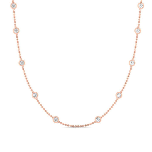 3-80-mm-bezel-diamond-chain-necklace-in-rose-gold-fdnk11503angle1-3.80mm-nl-rg.jpg?v=1761716304