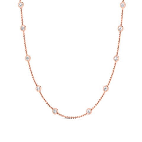 3-80-mm-bezel-diamond-chain-necklace-in-rose-gold-fdnk11503angle2-3.80mm-nl-rg.jpg?v=1761716304