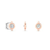 Load image into Gallery viewer, 3-80-mm-bezel-diamond-chain-necklace-in-rose-gold-fdnk11503angle3-3.80mm-nl-rg-hw.jpg?v=1761716304
