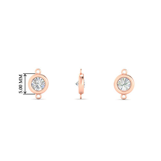 3-80-mm-bezel-diamond-chain-necklace-in-rose-gold-fdnk11503angle3-3.80mm-nl-rg-hw.jpg?v=1761716304