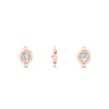 Load image into Gallery viewer, 3-80-mm-bezel-diamond-chain-necklace-in-rose-gold-fdnk11503angle3-3.80mm-nl-rg.jpg?v=1761716304