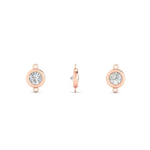 3-80-mm-bezel-diamond-chain-necklace-in-rose-gold-fdnk11503angle3-3.80mm-nl-rg.jpg?v=1761716304