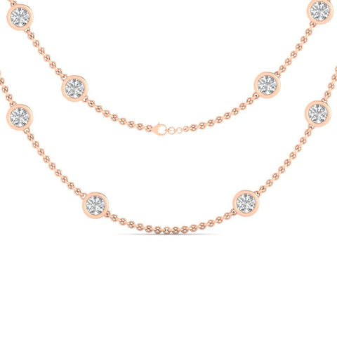 3-80-mm-bezel-diamond-chain-necklace-in-rose-gold-fdnk11503angle4-3.80mm-nl-rg.jpg?v=1761716303