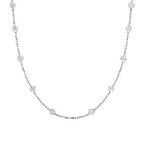 3-80-mm-bezel-diamond-chain-necklace-in-white-gold-fdnk11503angle1-3.80mm-nl-wg.jpg?v=1761716304