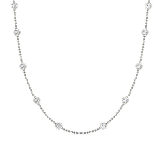 3-80-mm-bezel-diamond-chain-necklace-in-white-gold-fdnk11503angle1-3.80mm-nl-wg.jpg?v=1761716304