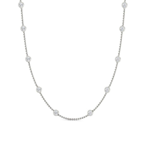3-80-mm-bezel-diamond-chain-necklace-in-white-gold-fdnk11503angle2-3.80mm-nl-wg.jpg?v=1761716304