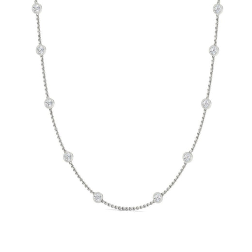3-80-mm-bezel-diamond-chain-necklace-in-white-gold-fdnk11503angle2-3.80mm-nl-wg.jpg?v=1761716304