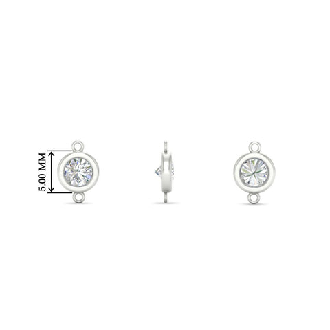 3-80-mm-bezel-diamond-chain-necklace-in-white-gold-fdnk11503angle3-3.80mm-nl-wg-hw.jpg?v=1761716304