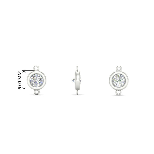 3-80-mm-bezel-diamond-chain-necklace-in-white-gold-fdnk11503angle3-3.80mm-nl-wg-hw.jpg?v=1761716304