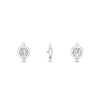 Load image into Gallery viewer, 3-80-mm-bezel-diamond-chain-necklace-in-white-gold-fdnk11503angle3-3.80mm-nl-wg.jpg?v=1761716304