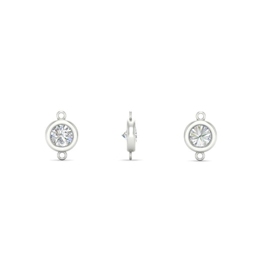 3-80-mm-bezel-diamond-chain-necklace-in-white-gold-fdnk11503angle3-3.80mm-nl-wg.jpg?v=1761716304
