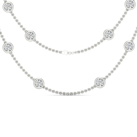 3-80-mm-bezel-diamond-chain-necklace-in-white-gold-fdnk11503angle4-3.80mm-nl-wg.jpg?v=1761716304