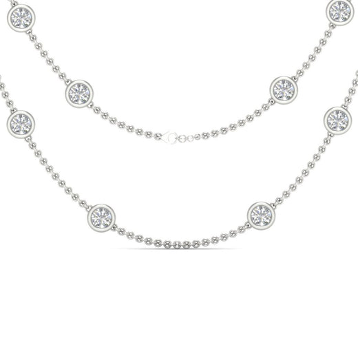 3-80-mm-bezel-diamond-chain-necklace-in-white-gold-fdnk11503angle4-3.80mm-nl-wg.jpg?v=1761716304