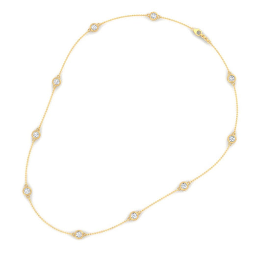 3-80-mm-bezel-diamond-chain-necklace-in-yellow-gold-fdnk11503-3.80mm-nl-yg.jpg?v=1761716304
