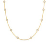 Load image into Gallery viewer, 3-80-mm-bezel-diamond-chain-necklace-in-yellow-gold-fdnk11503angle1-3.80mm-nl-yg.jpg?v=1761716304