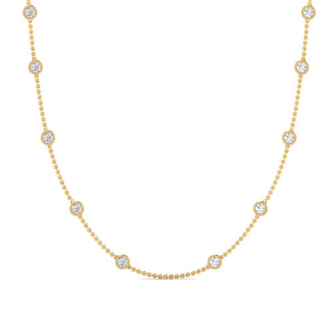 3-80-mm-bezel-diamond-chain-necklace-in-yellow-gold-fdnk11503angle1-3.80mm-nl-yg.jpg?v=1761716304