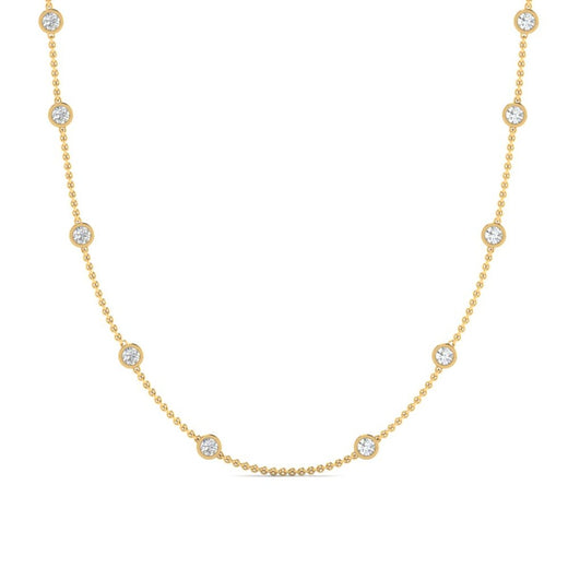 3-80-mm-bezel-diamond-chain-necklace-in-yellow-gold-fdnk11503angle1-3.80mm-nl-yg.jpg?v=1761716304