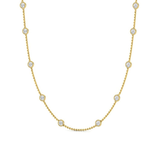 3-80-mm-bezel-diamond-chain-necklace-in-yellow-gold-fdnk11503angle2-3.80mm-nl-yg.jpg?v=1761716304