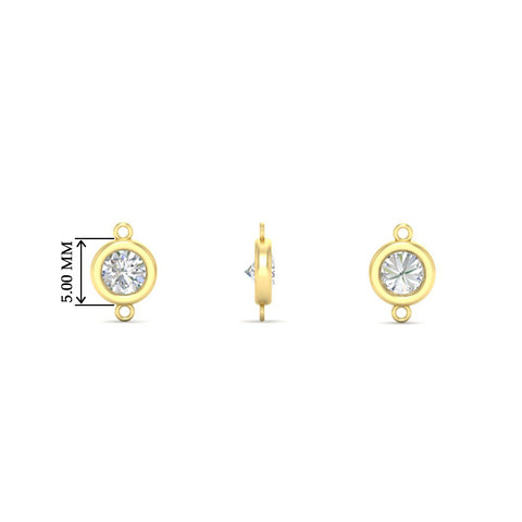 3-80-mm-bezel-diamond-chain-necklace-in-yellow-gold-fdnk11503angle3-3.80mm-nl-yg-hw.jpg?v=1761716304