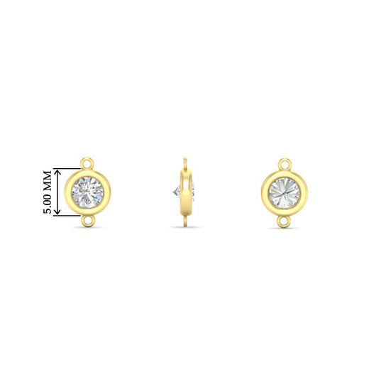 3-80-mm-bezel-diamond-chain-necklace-in-yellow-gold-fdnk11503angle3-3.80mm-nl-yg-hw.jpg?v=1761716304