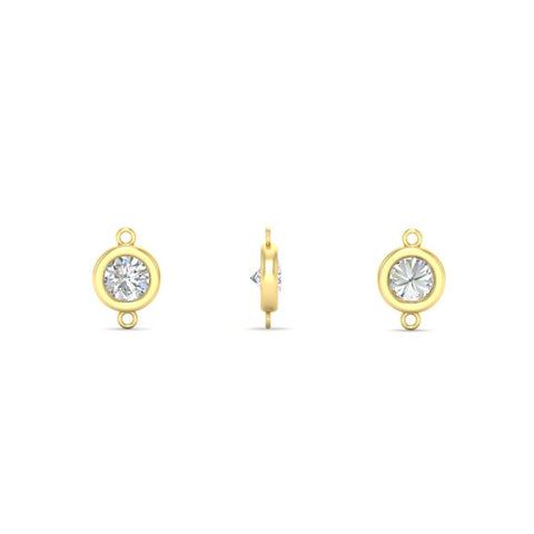 3-80-mm-bezel-diamond-chain-necklace-in-yellow-gold-fdnk11503angle3-3.80mm-nl-yg.jpg?v=1761716304