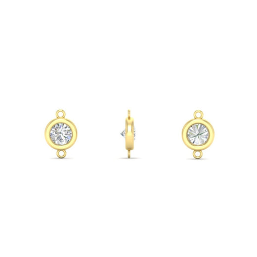3-80-mm-bezel-diamond-chain-necklace-in-yellow-gold-fdnk11503angle3-3.80mm-nl-yg.jpg?v=1761716304