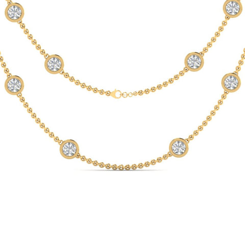 3-80-mm-bezel-diamond-chain-necklace-in-yellow-gold-fdnk11503angle4-3.80mm-nl-yg.jpg?v=1761716304