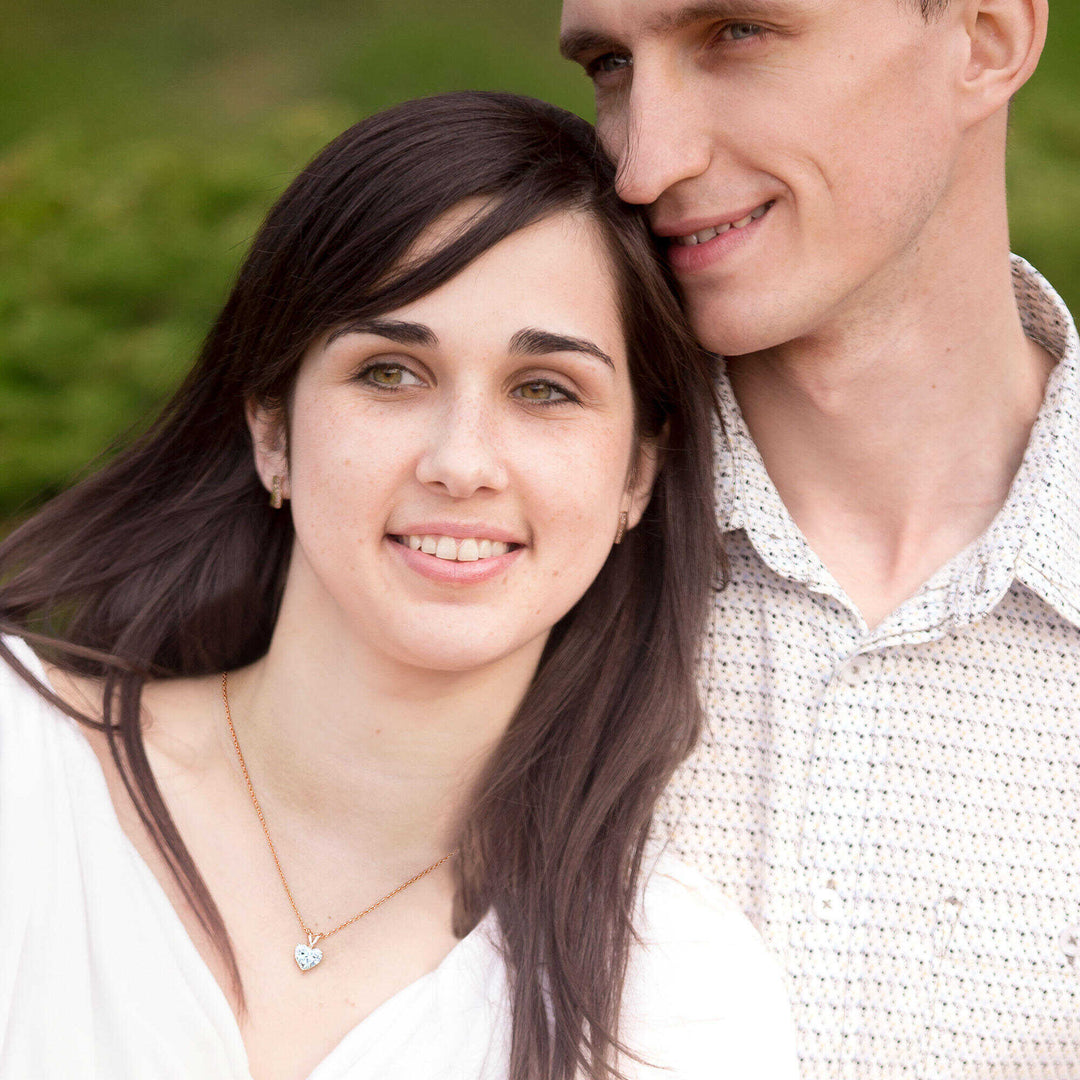 3-Carat-Single-Heart-Diamond-Pendant-In-Rose-Gold-FDPD8469HT-3.00-CT-MI-RG.jpg?v=1758612411