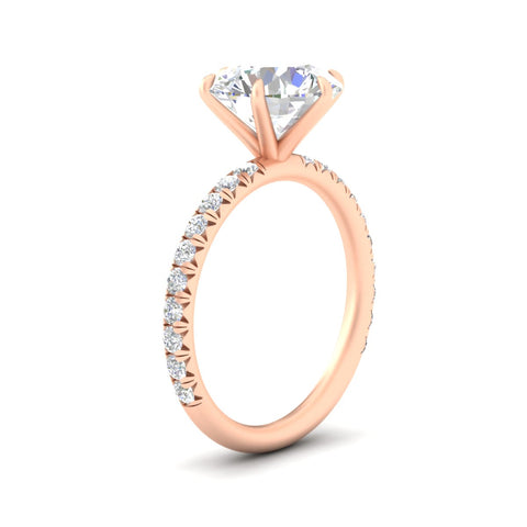 3-carat-6-prong-classic-engagement-ring-in-rose-gold-fdenr8362roangle2-nl-rg