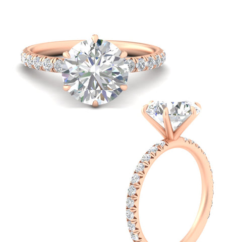 3-carat-6-prong-classic-engagement-ring-in-rose-gold-fdenr8362roangle3-nl-rg