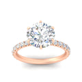 Thumbnail 16 - 3-carat-6-prong-classic-engagement-ring-in-rose-gold-fdenr8362roangle5-nl-rg