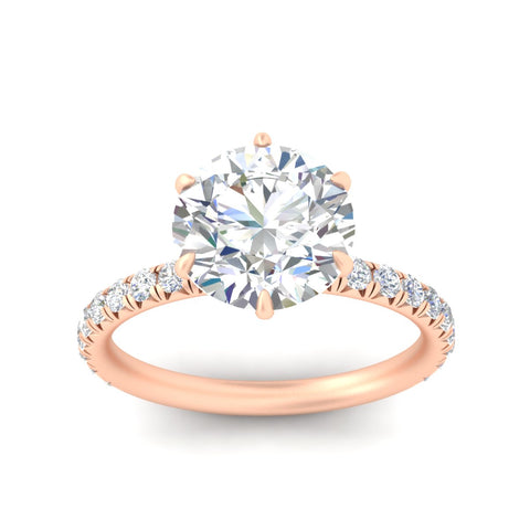 3-carat-6-prong-classic-engagement-ring-in-rose-gold-fdenr8362roangle5-nl-rg