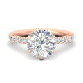 Thumbnail 14 - 3-carat-6-prong-classic-engagement-ring-in-rose-gold-fdenr8362rosleep-nl-rg