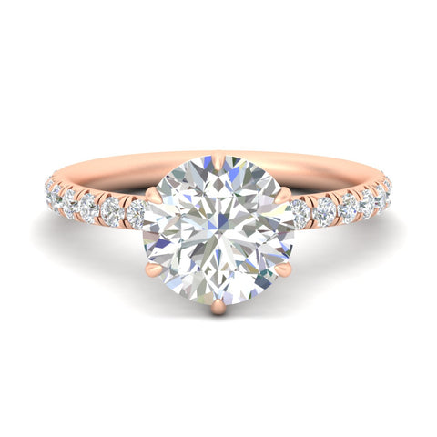 3-carat-6-prong-classic-engagement-ring-in-rose-gold-fdenr8362rosleep-nl-rg