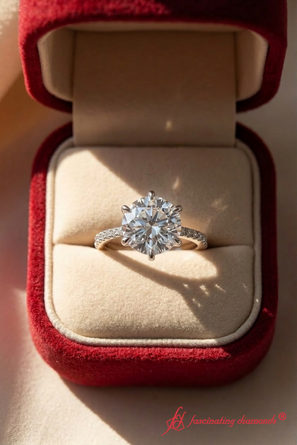 3-carat-6-prong-classic-engagement-ring-in-white-gold-fdenr8362r-image.png