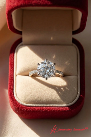 3-carat-6-prong-classic-engagement-ring-in-white-gold-fdenr8362r-image.png