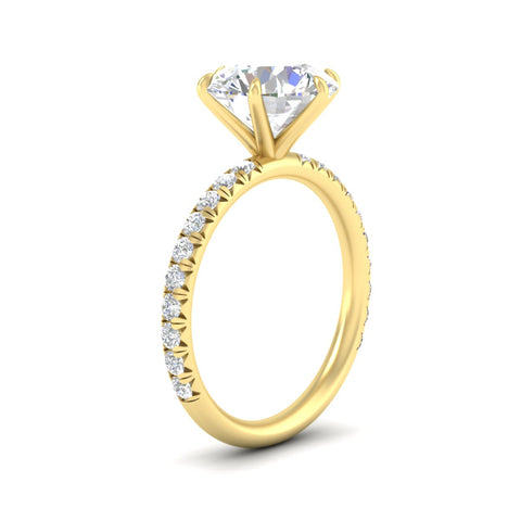 3-carat-6-prong-classic-engagement-ring-in-yellow-gold-fdenr8362roangle2-nl-yg