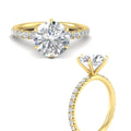 Thumbnail 11 - 3-carat-6-prong-classic-engagement-ring-in-yellow-gold-fdenr8362roangle3-nl-yg