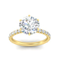 Thumbnail 12 - 3-carat-6-prong-classic-engagement-ring-in-yellow-gold-fdenr8362roangle5-nl-yg
