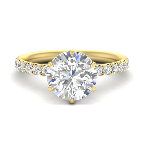 3-carat-6-prong-classic-engagement-ring-in-yellow-gold-fdenr8362rosleep-nl-yg