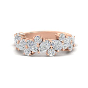 3-carat-alternative-pear-and-round-diamond-wedding-band-ring-in-rose-gold-FD9174B-3.00CT-NL-RG