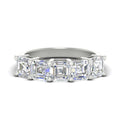 Thumbnail 1 - 3-carat-asscher-cut-5-stone-diamond-ring-in-white-gold-fdwb8008assleep-3.00ct-nl-wg.jpg?v=1773749570