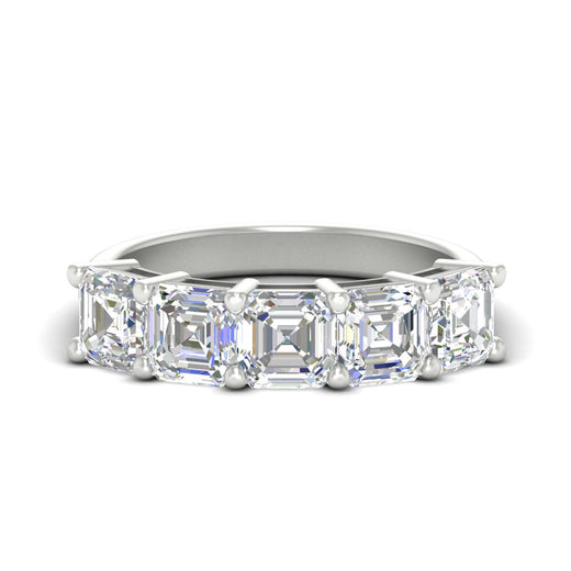3-carat-asscher-cut-5-stone-diamond-ring-in-white-gold-fdwb8008assleep-3.00ct-nl-wg.jpg?v=1773749570