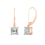 Load image into Gallery viewer, 3-carat-asscher-cut-leverback-drop-earrings-in-rose-gold-fdear11236asangle1-3.00ct-nl-rg.jpg?v=1765283198