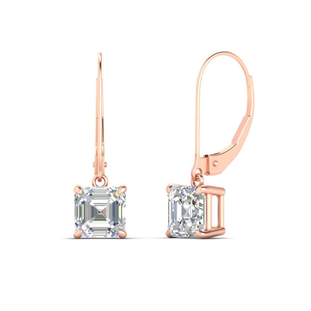 3-carat-asscher-cut-leverback-drop-earrings-in-rose-gold-fdear11236asangle1-3.00ct-nl-rg.jpg?v=1765283198