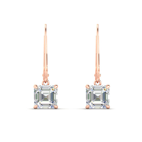 3-carat-asscher-cut-leverback-drop-earrings-in-rose-gold-fdear11236asangle2-3.00ct-nl-rg.jpg