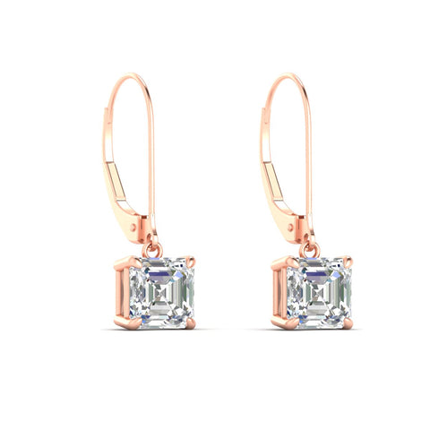 3-carat-asscher-cut-leverback-drop-earrings-in-rose-gold-fdear11236asangle3-3.00ct-nl-rg.jpg
