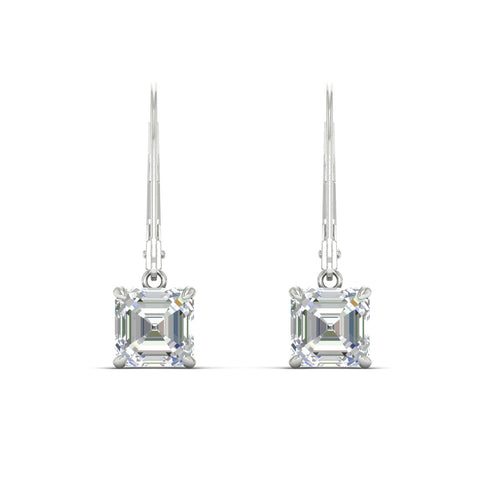 3-carat-asscher-cut-leverback-drop-earrings-in-white-gold-fdear11236asangle2-3.00ct-nl-wg.jpg