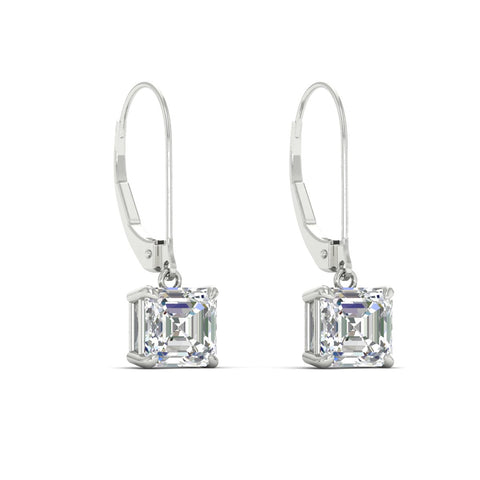 3-carat-asscher-cut-leverback-drop-earrings-in-white-gold-fdear11236asangle3-3.00ct-nl-wg.jpg